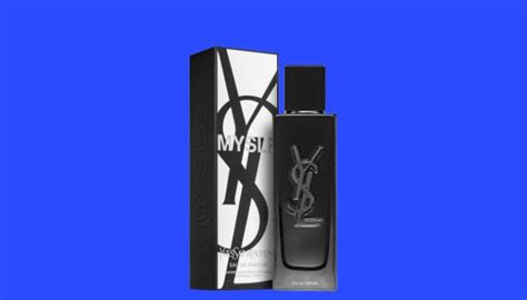 perfume similar to yves saint laurent.